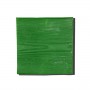 WOOD PLANK - 25 x 25 cm