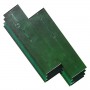 Stamp WOOD - Plank of 25cm