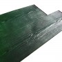 Stamp WOOD - Plank of 25cm