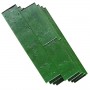 Stamp OLD WOOD - Plank of 25cm