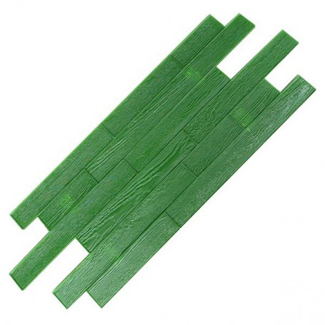 Timbro LEGNO - Tavola di 7,5cm