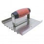 Safety Groover (6 Grooves)
