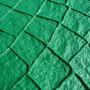 Stamp FISHSCALE GRANITE