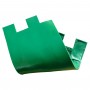 Stamp IRREGULAR COBBLESTONE