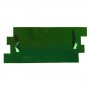Stamp OLD COBBLESTONE