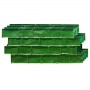 Stamp OLD COBBLESTONE