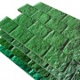 Stamp RUSTIC COBBLESTONE