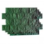 Stamp RUSTIC COBBLESTONE
