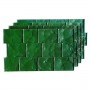 Stamp BELGIAN COBBLESTONE