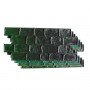 Stamp IRREGULAR COBBLESTONE