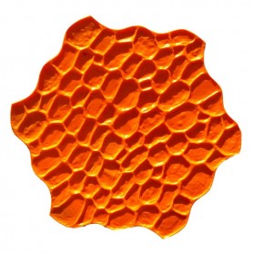 Stamp RIVER PEBBLE