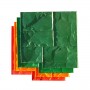 Stamp ASHLAR SLATE