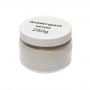 antislip powder