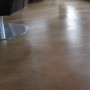 Self-leveling concrete overlays - Full package 6 m²