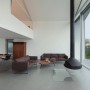 Self-leveling concrete overlays - Full package 6 m²