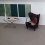 Self-leveling concrete overlays - Full package 6 m²