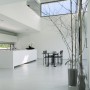 Self-leveling concrete overlays - Full package 6 m²