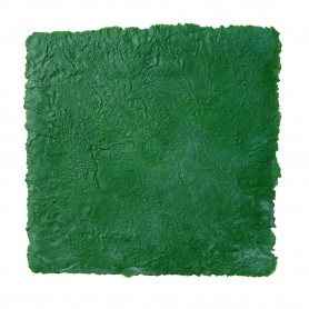 Skin OLD GRANITE light