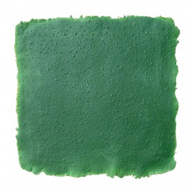 Skin TRAVERTINE
