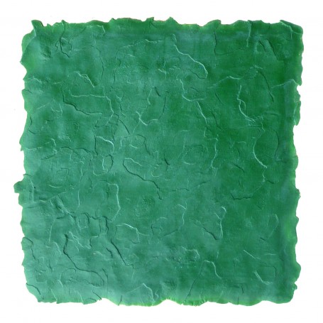 Pelle PIETRA ROMANA