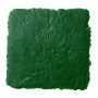Skin BLUE SLATE