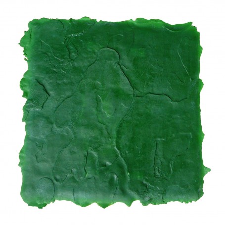 Skin ARIZONA STONE