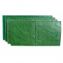Stamp SQUARE TILE - 60 cm