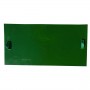 Stamp SQUARE TILE - 60 cm