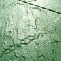 Stamp SQUARE TILE - 60 cm