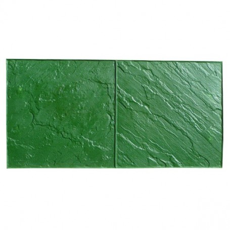 Stamp SQUARE TILE - 60 cm