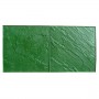 Stamp SQUARE TILE - 60 cm