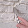 Spatule de sculture