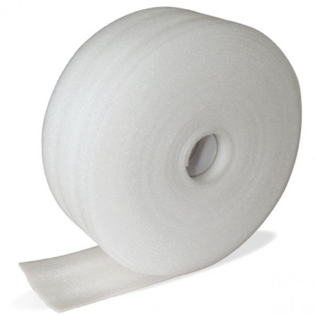 Polyethylenband