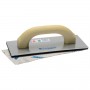 Sanding pad + sandpapers