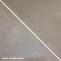 antislip powder