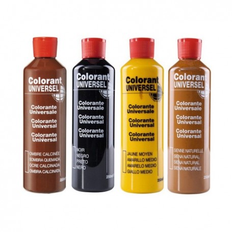 Colore liquido