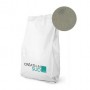 DC Quartz Hardener - Medium Grey
