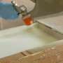 GFRC - Masters Surfacing