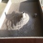 GFRC - Masters Surfacing