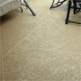 Masters Stencil Spray Mortar