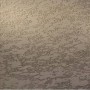 Masters Stencil Spray Mortar