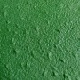 Stamped Concrete all-inclusive package - Travertin