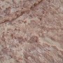 Stamped Concrete all-inclusive package - Granit
