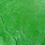 Stamped Concrete all-inclusive package - Granit