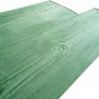 Stamped Concrete all-inclusive package - Wood