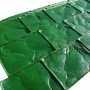 Stamped Concrete all-inclusive package - Cobblestone