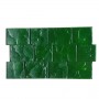 Stamped Concrete all-inclusive package - Cobblestone