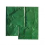 Stamped Concrete all-inclusive package - Ashlar slate