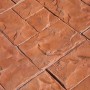 Stamped Concrete all-inclusive package - Arizona Stone