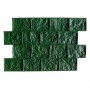 Stamped Concrete all-inclusive package - Rustic Cobblestone